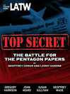 Top Secret (2008 edition)